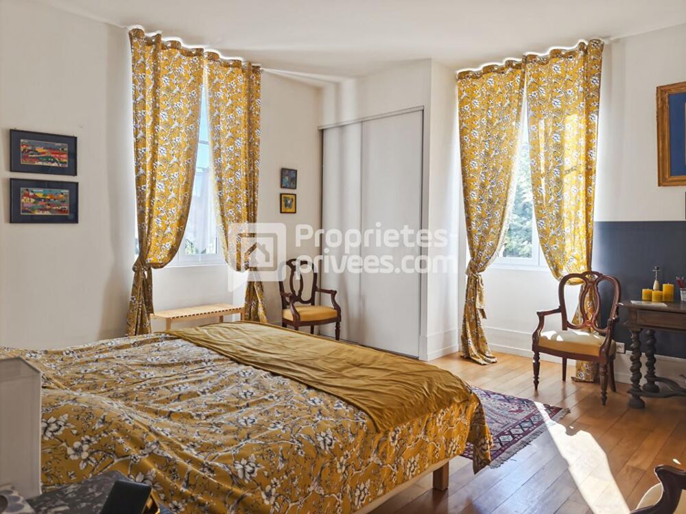  vendre  Maison Prigueux (24000)