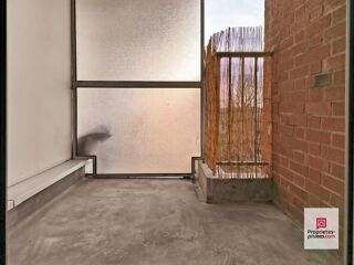  Appartement � vendre 2 pi�ces 45 m�