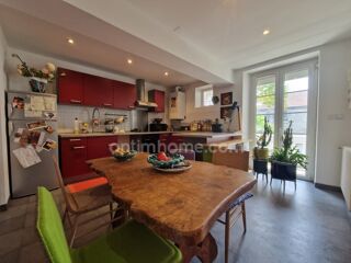  Appartement � vendre 4 pi�ces 83 m�