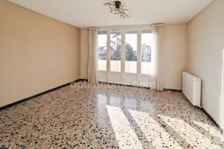  Appartement � vendre 3 pi�ces 61 m�