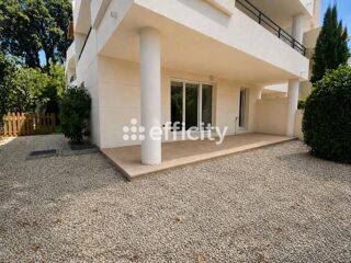 Appartement 3 pièces 73 m² · à Marseille 12 · 73 m² · 325 000 €