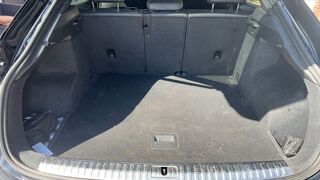Q3 II 35 TDI 150 S-Tronic 7 S-Line 2022 occasion 28410 Abondant