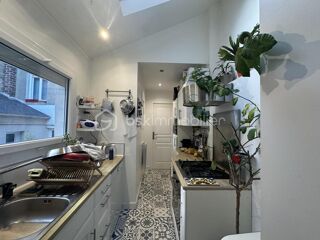  Maison � vendre 5 pi�ces 83 m�