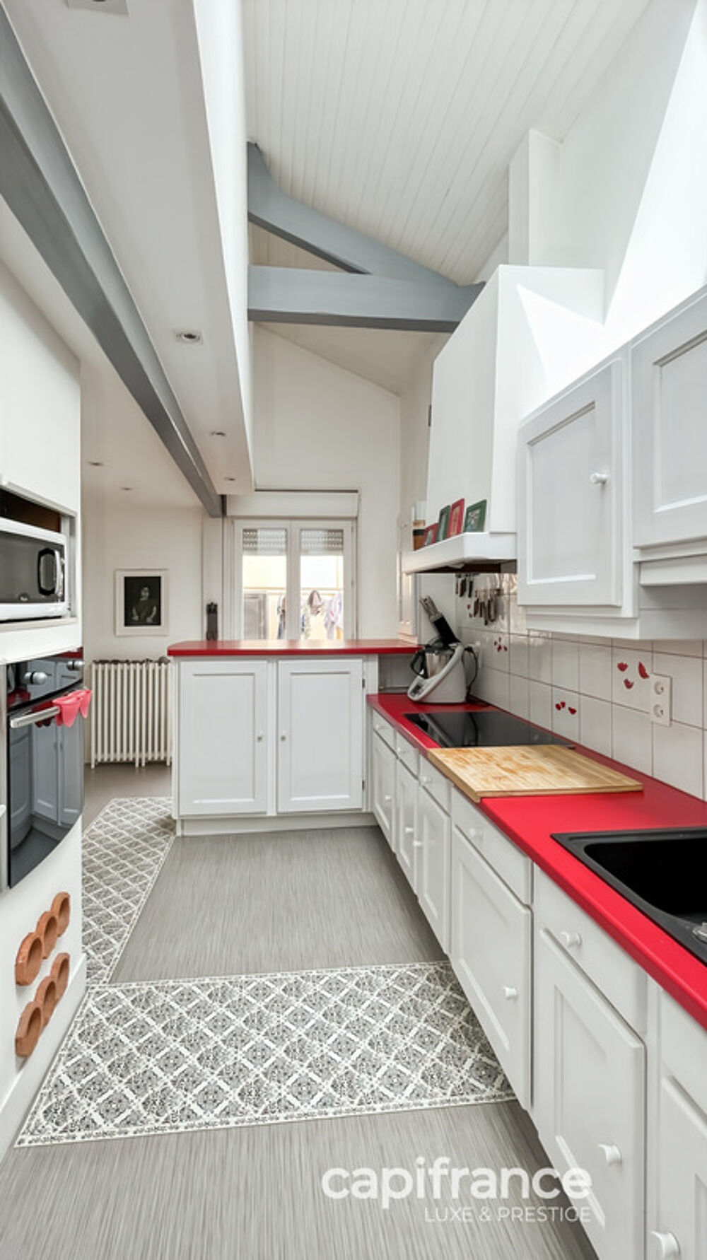 � vendre  Maison Le Bouscat (33110)