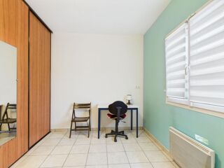  Maison � vendre 4 pi�ces 115 m�