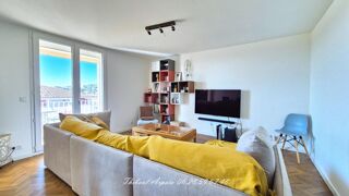  Appartement � vendre 5 pi�ces 124 m�