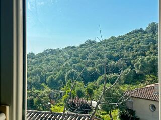  Maison à vendre 4 pièces 120 m²