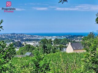  Maison à vendre 5 pièces 80 m²