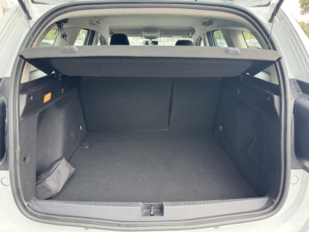 Duster ECO-G 100 4x2 Expression 2022 occasion 42210 Bellegarde-en-Forez