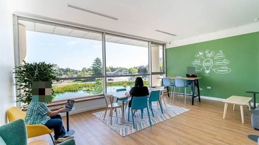 Location Appartement Studio de 20m2 à louer sur Noisy-le-Grand Noisy le grand