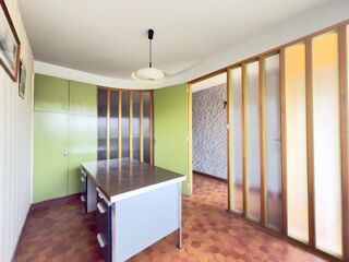  Maison � vendre 5 pi�ces 124 m�