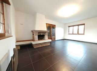  Maison à vendre 8 pièces 165 m²