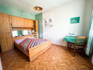  Maison  vendre 3 pices 51 m