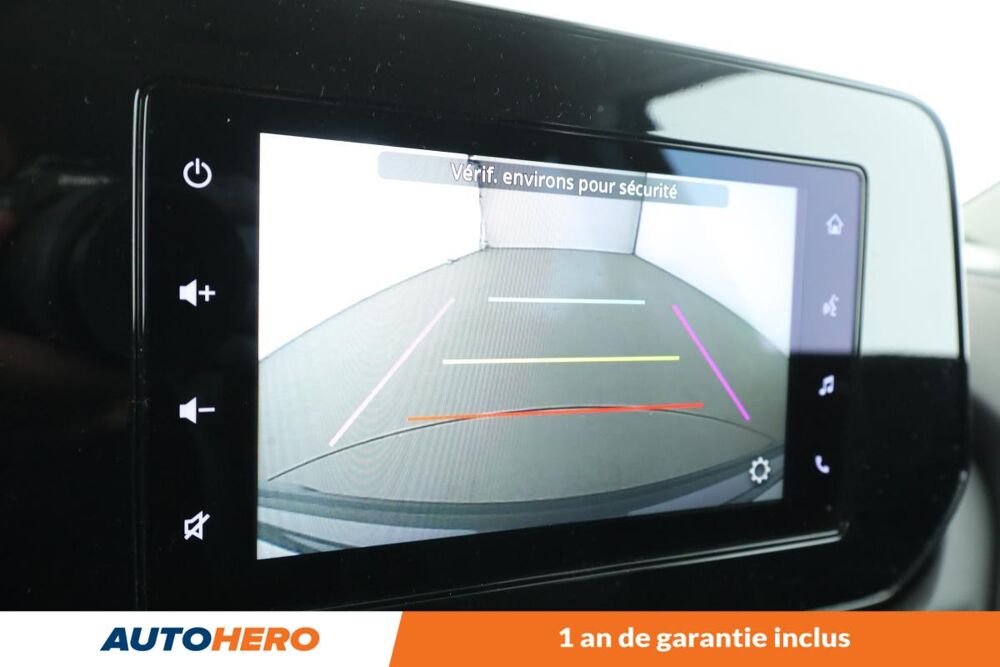 S-cross 1.5 DualJet Hybrid Privilege Auto 116 ch 2023 occasion 92130 Issy-les-Moulineaux
