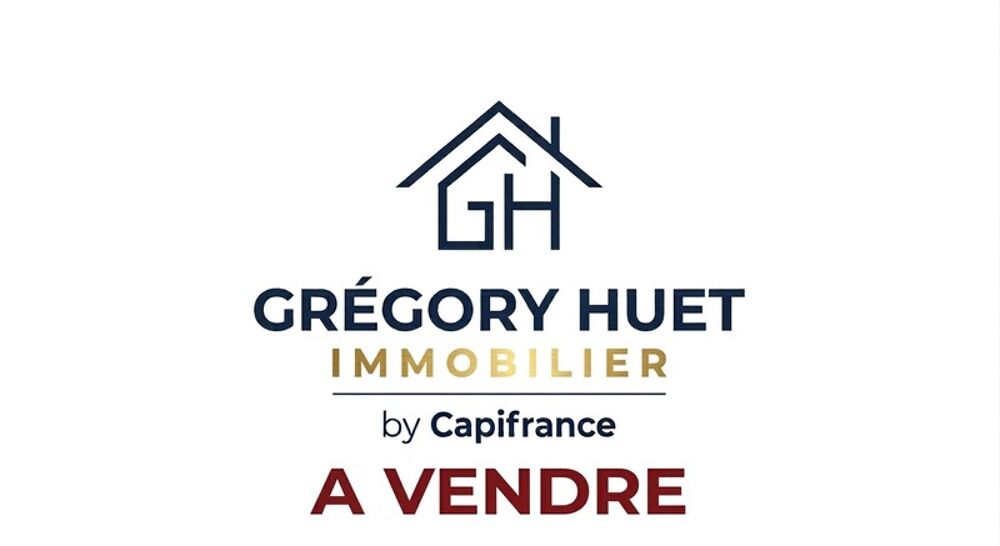 Vente Terrain Terrain à vendre de 1 727,00 m² à SAINT BENOIT DES OMBRES (27) Saint benoit des ombres