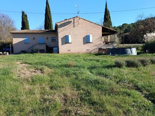  Maison � vendre 4 pi�ces 161 m�