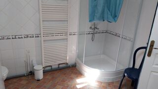  Appartement à louer 2 pièces 45 m² Bouc bel air