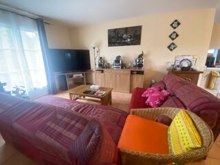  Maison  vendre 5 pices 105 m