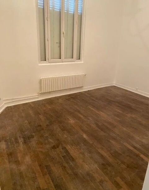  Appartement � louer 2 pi�ces 45 m�