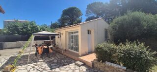  Maison � vendre 6 pi�ces 102 m�