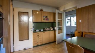  Maison à vendre 5 pièces 125 m²