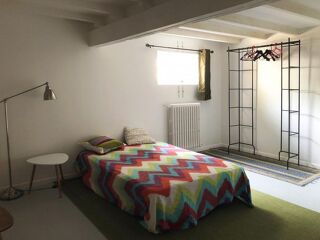  Maison � louer 3 pi�ces 65 m� Saint denis