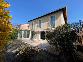  Villa � vendre 5 pi�ces 154 m�