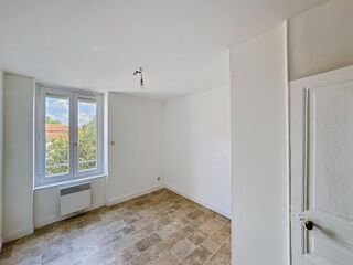  Appartement � louer 2 pi�ces 37 m�