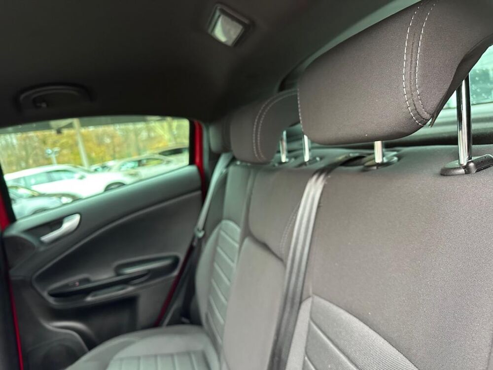 Giulietta III (3) 1.4 MULTIAIR 170 S/S ALFA TCT SUPER 2018 occasion 78240 Chambourcy