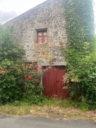  Maison � vendre 5 pi�ces 90 m�