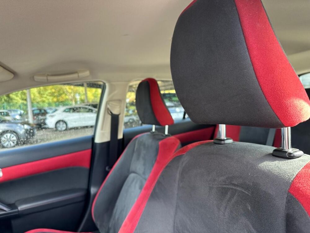 CT (3) PACK BUSINESS AUTO 2019 occasion 78240 Chambourcy
