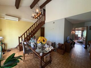  Maison � vendre 4 pi�ces 81 m�