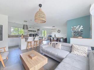  Villa � vendre 5 pi�ces 115 m�