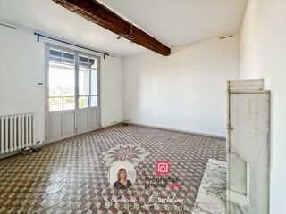  Maison � vendre 7 pi�ces 180 m�