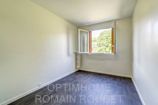  Appartement à vendre 5 pièces 82 m²