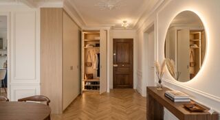  Appartement � vendre 83 m�