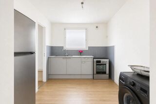  Appartement à vendre 4 pièces 68 m²