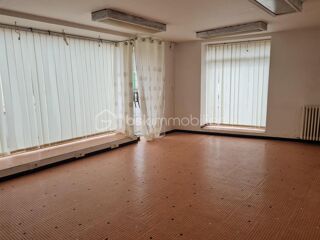  Immeuble à vendre 4 pièces 111 m²