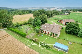  Maison à vendre 6 pièces 152 m²