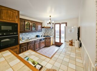  Maison � vendre 5 pi�ces 107 m�