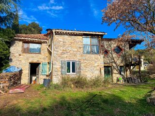  Maison à vendre 6 pièces 132 m²