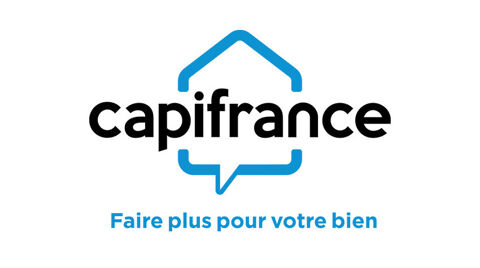 Dpt Hautes Alpes (05), à vendre GAP Chaussure - Cuir - Cordonnerie 53500 05000 Gap