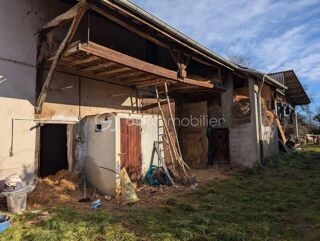  Maison � vendre 4 pi�ces 140 m�