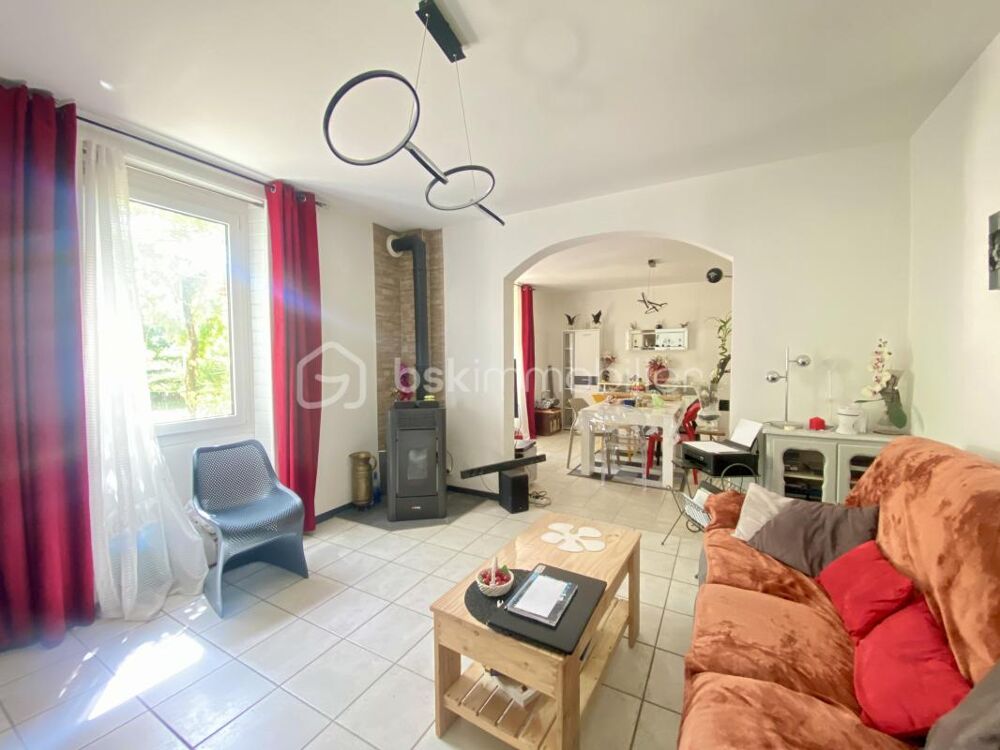 ? Montélimar  Quartier des Combes  Charme provençal et cadre verdoyant