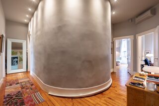  Appartement  vendre 5 pices 144 m