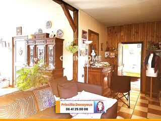  Maison � vendre 4 pi�ces 150 m�