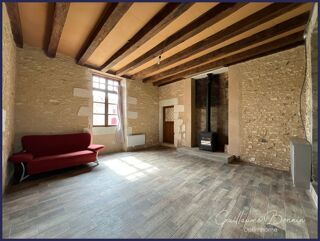  Maison à vendre 7 pièces 230 m²