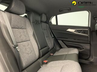 Rafale E-Tech full hybrid 200ch Techno 2025 occasion 73420 Voglans