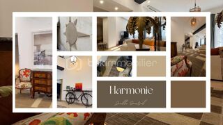  Appartement � vendre 7 pi�ces 255 m�