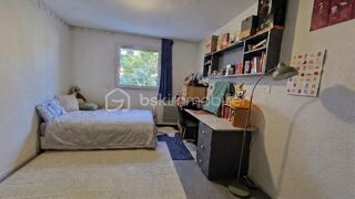  Appartement à vendre 1 pièce 18 m²
